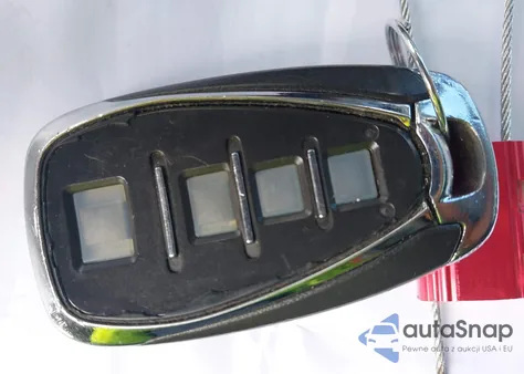 2017 Chevrolet Malibu Ls from USA, damaged, VIN 1G1ZB5ST3HF135691